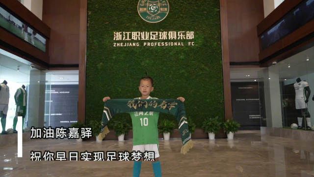 伊人婷婷在线